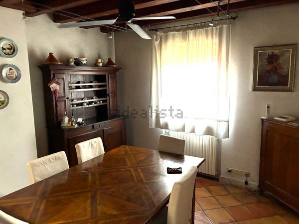 appartamento in vendita a Padova in zona Savonarola