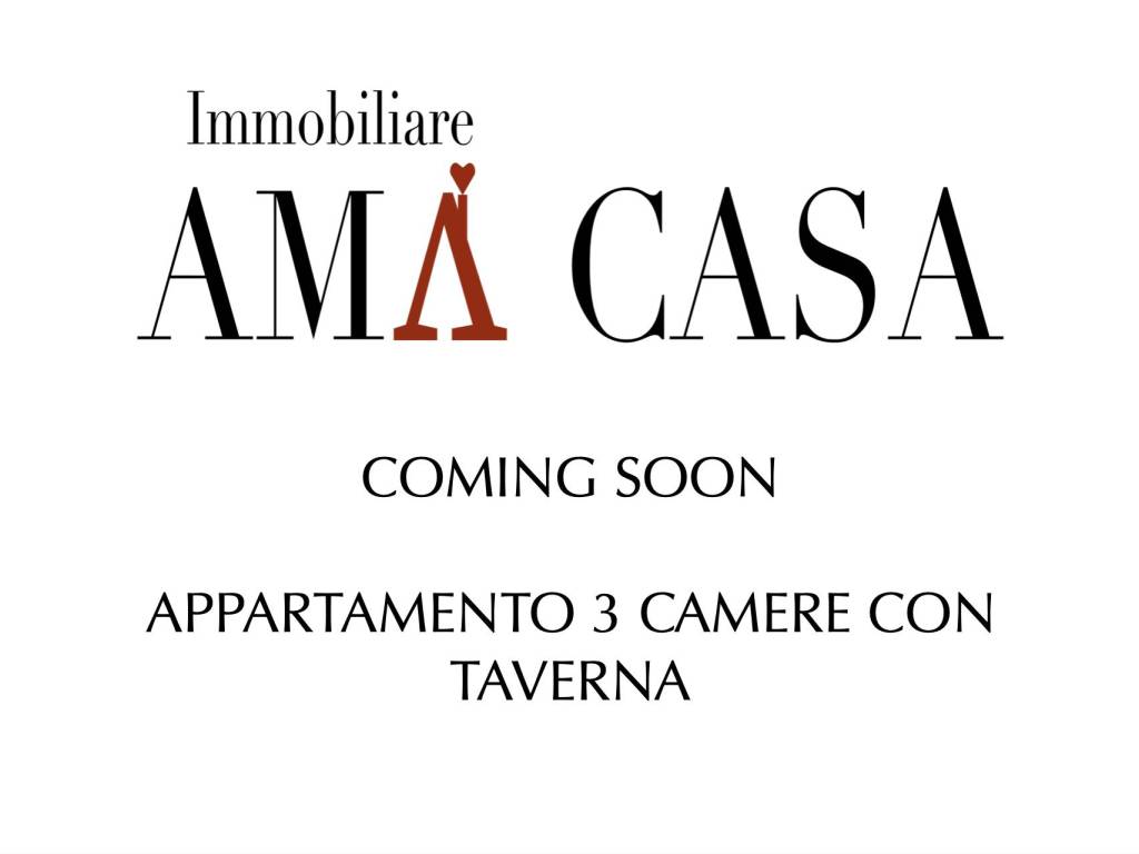 appartamento in vendita a Padova in zona Mandria
