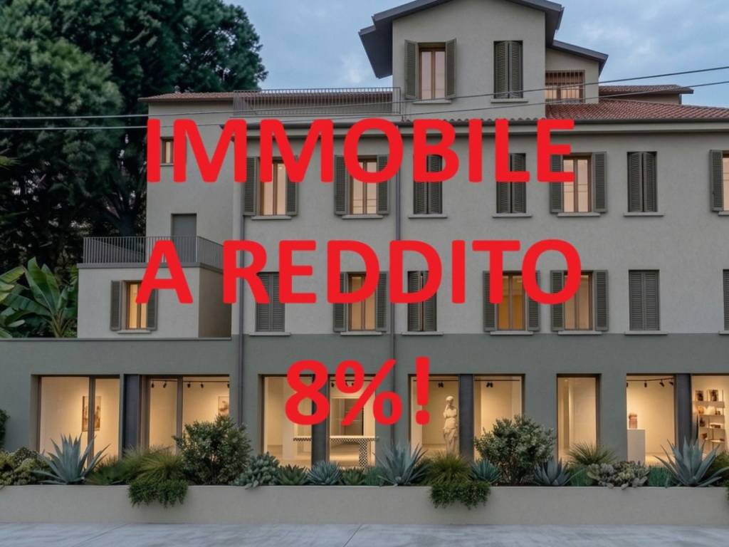 appartamento in vendita a Padova in zona Stanga