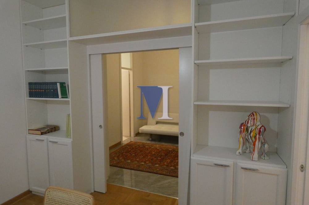 ufficio in vendita a Padova