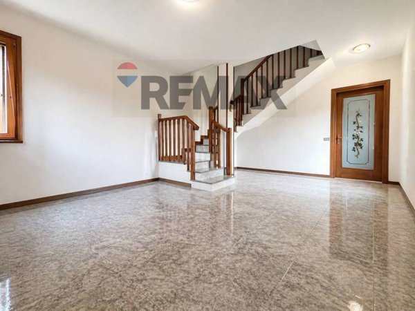 casa indipendente in vendita a Padova in zona Montà