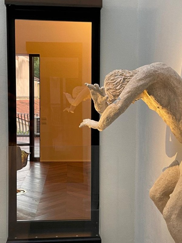 appartamento in vendita a Padova