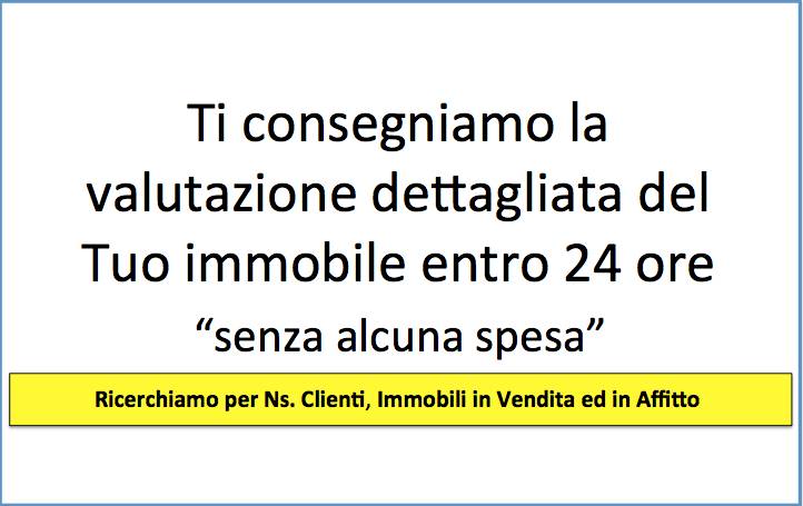 appartamento in vendita a Padova