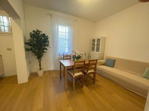 appartamento in vendita a Padova in zona San Giuseppe