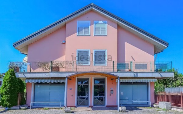 appartamento in vendita a Padova