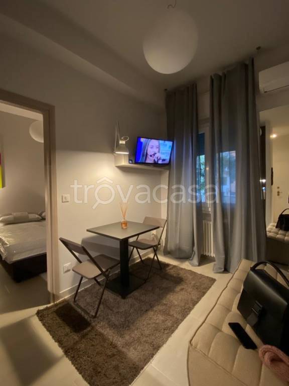 appartamento in vendita a Padova