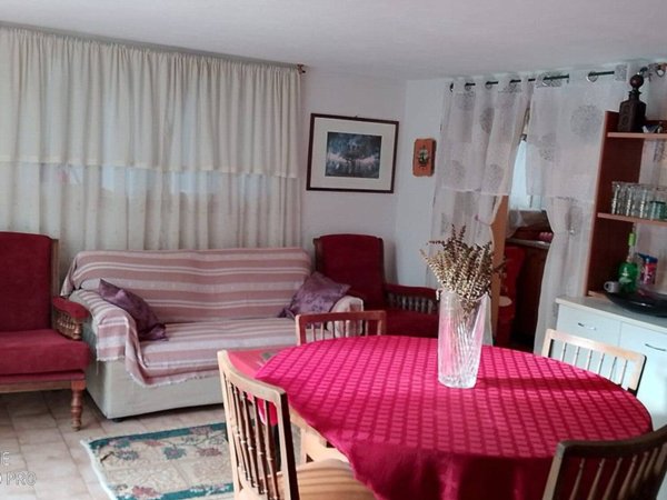 casa indipendente in vendita a Padova in zona Arcella