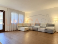 appartamento in vendita a Padova in zona Forcellini / Terranegra