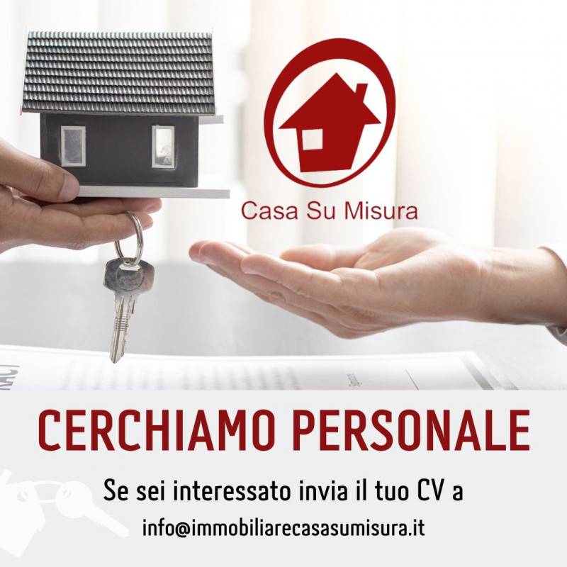 appartamento in vendita a Padova in zona San Lazzaro