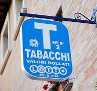 negozio in vendita a Padova in zona Centro Storico