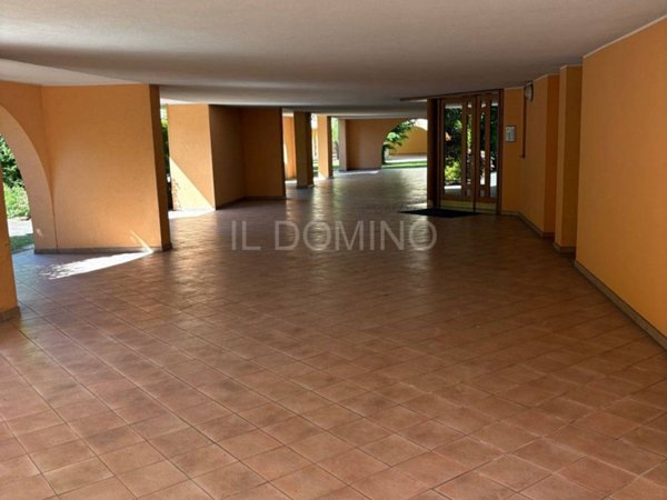 appartamento in vendita a Padova in zona Arcella