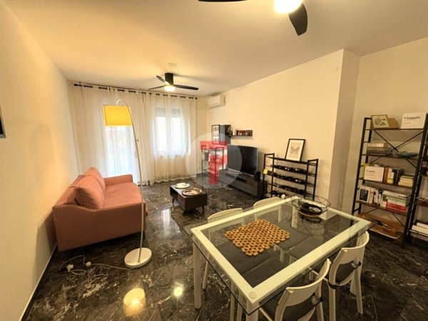 appartamento in vendita a Padova in zona Arcella