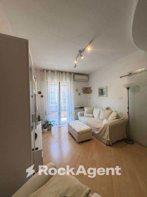 appartamento in vendita a Padova