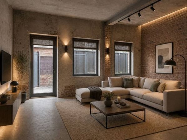 casa indipendente in vendita a Padova in zona Centro Storico