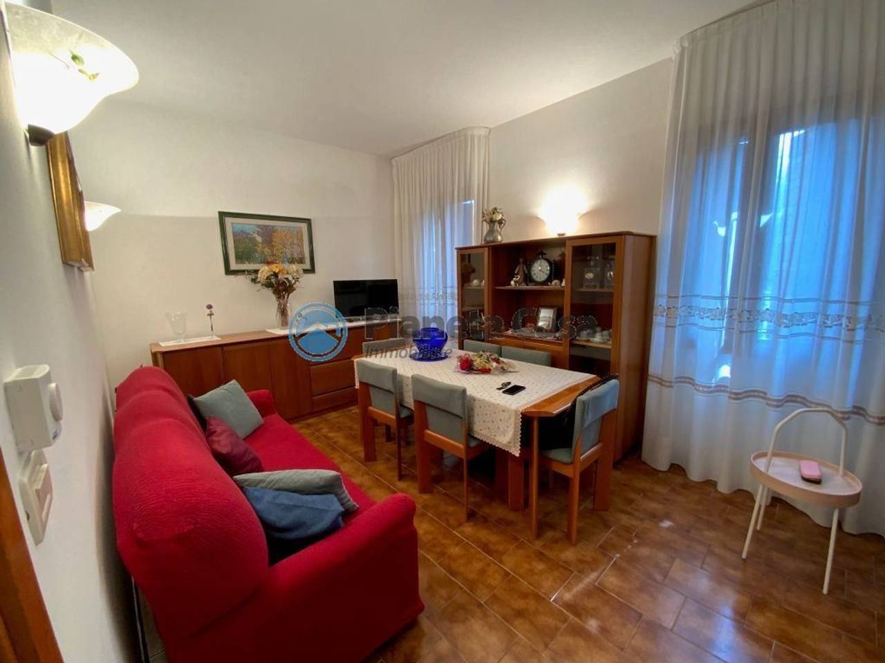 casa indipendente in vendita a Padova in zona Montà