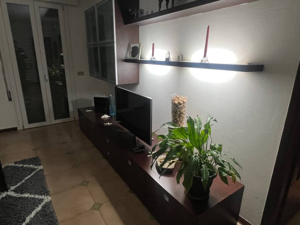 appartamento in vendita a Padova in zona Altichiero