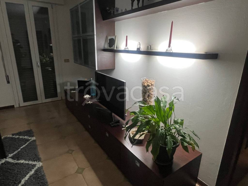 appartamento in vendita a Padova in zona Altichiero