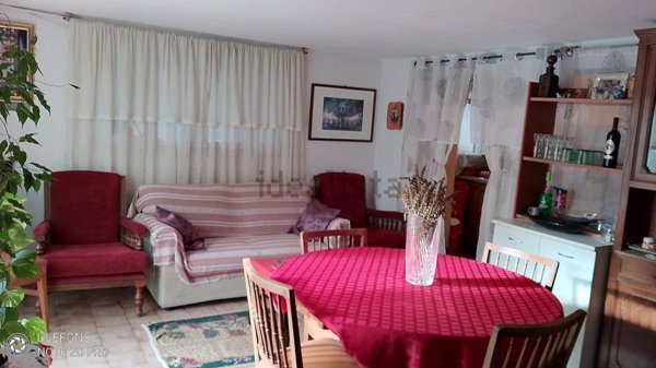 casa indipendente in vendita a Padova in zona Arcella