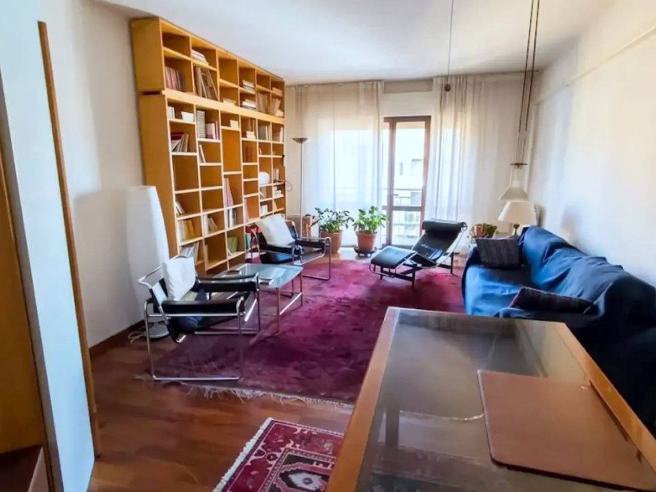 appartamento in vendita a Padova in zona San Giuseppe
