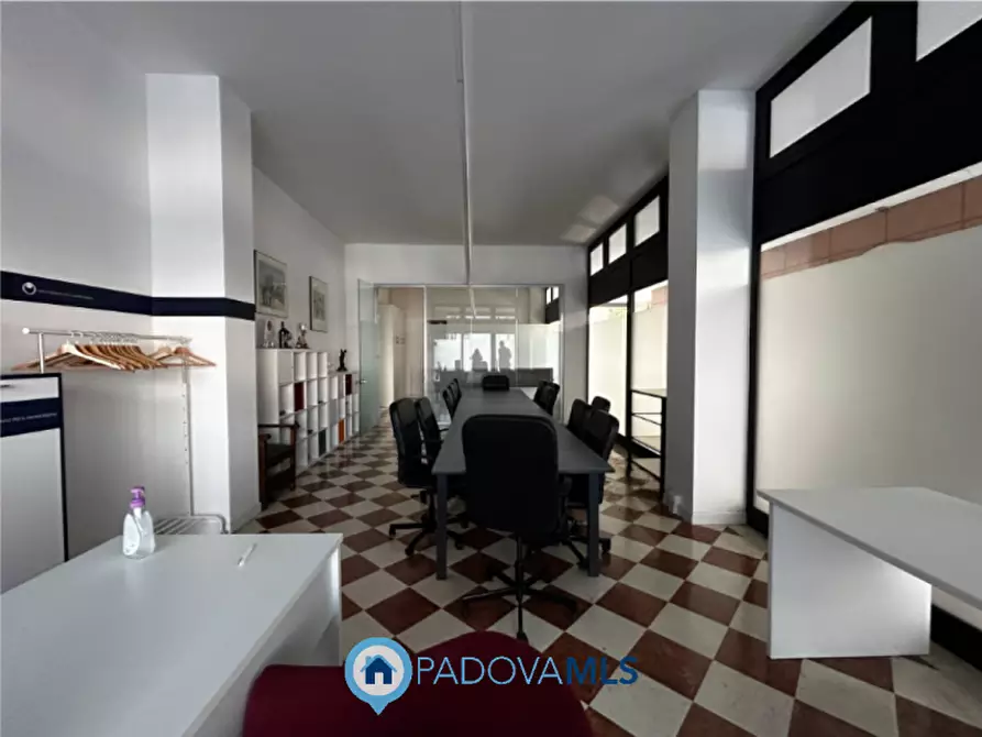 casa indipendente in vendita a Padova in zona Ponte di Brenta