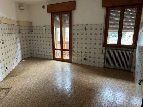 casa indipendente in vendita a Padova