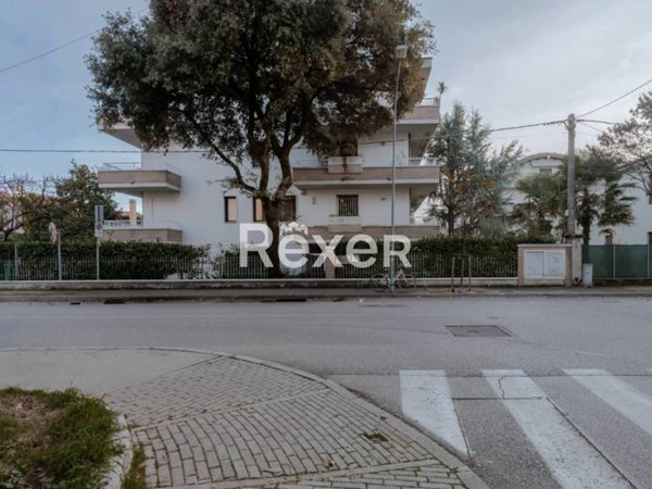 appartamento in vendita a Padova in zona San Giuseppe
