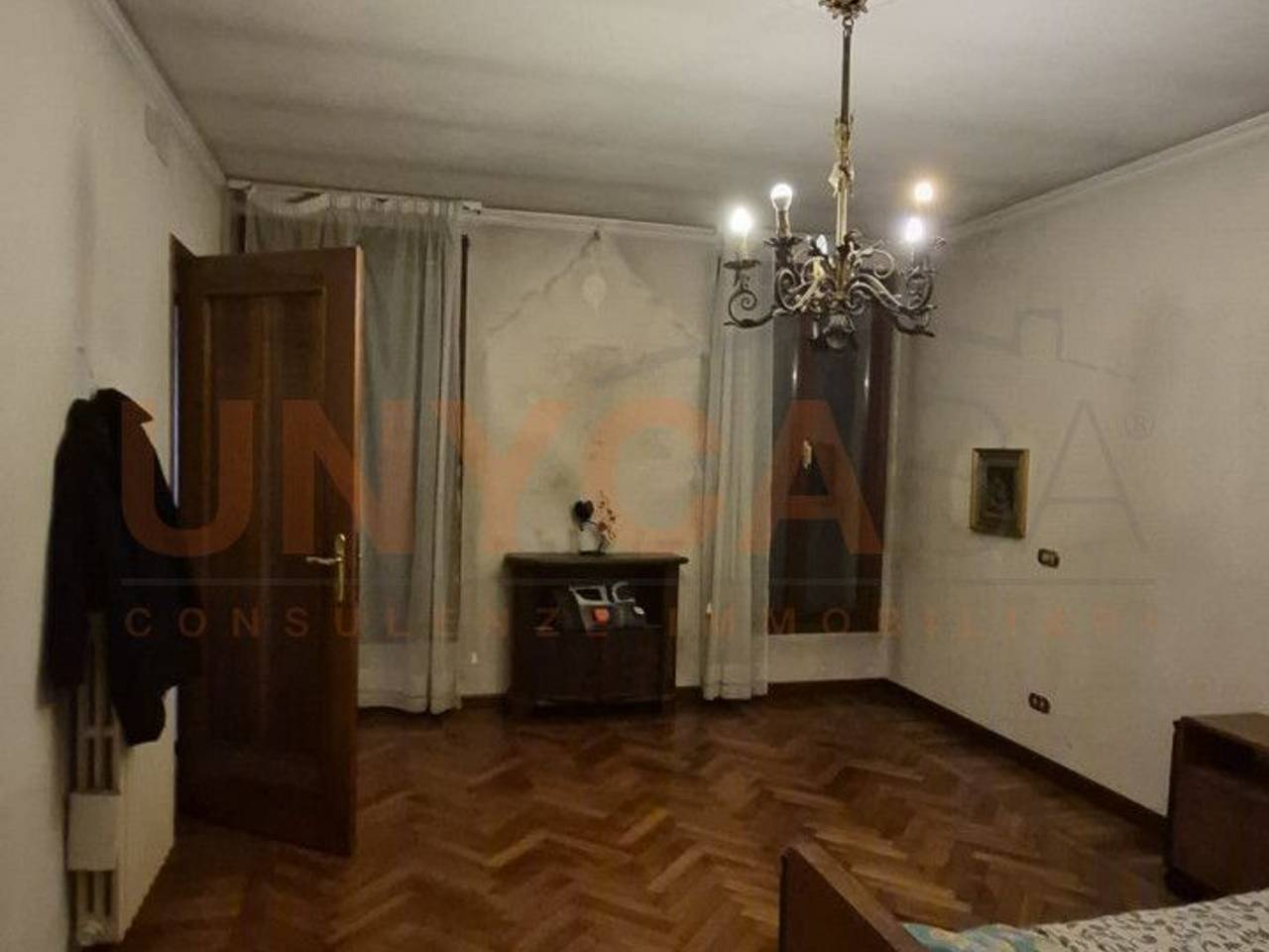 casa indipendente in vendita a Padova in zona Centro Storico