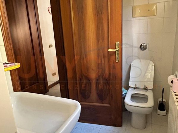 casa indipendente in vendita a Padova in zona Centro Storico