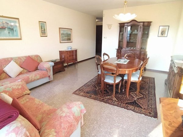 casa indipendente in vendita a Padova in zona Mandria