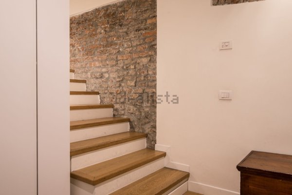 casa indipendente in vendita a Padova in zona Centro Storico