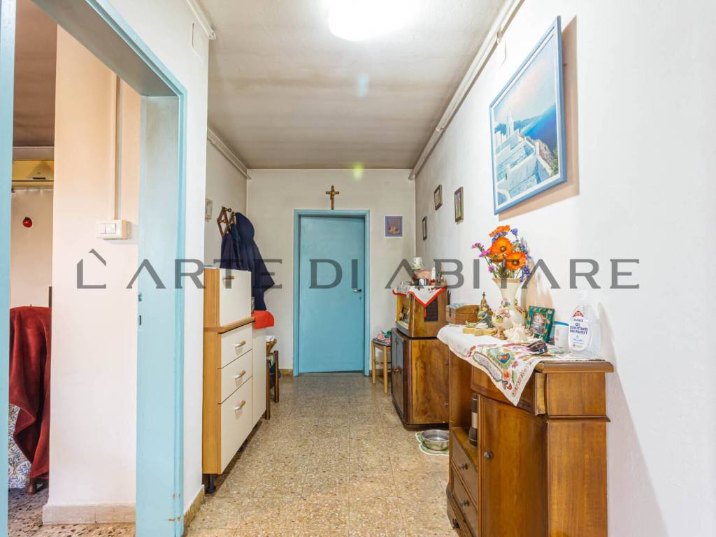 casa indipendente in vendita a Padova in zona Guizza