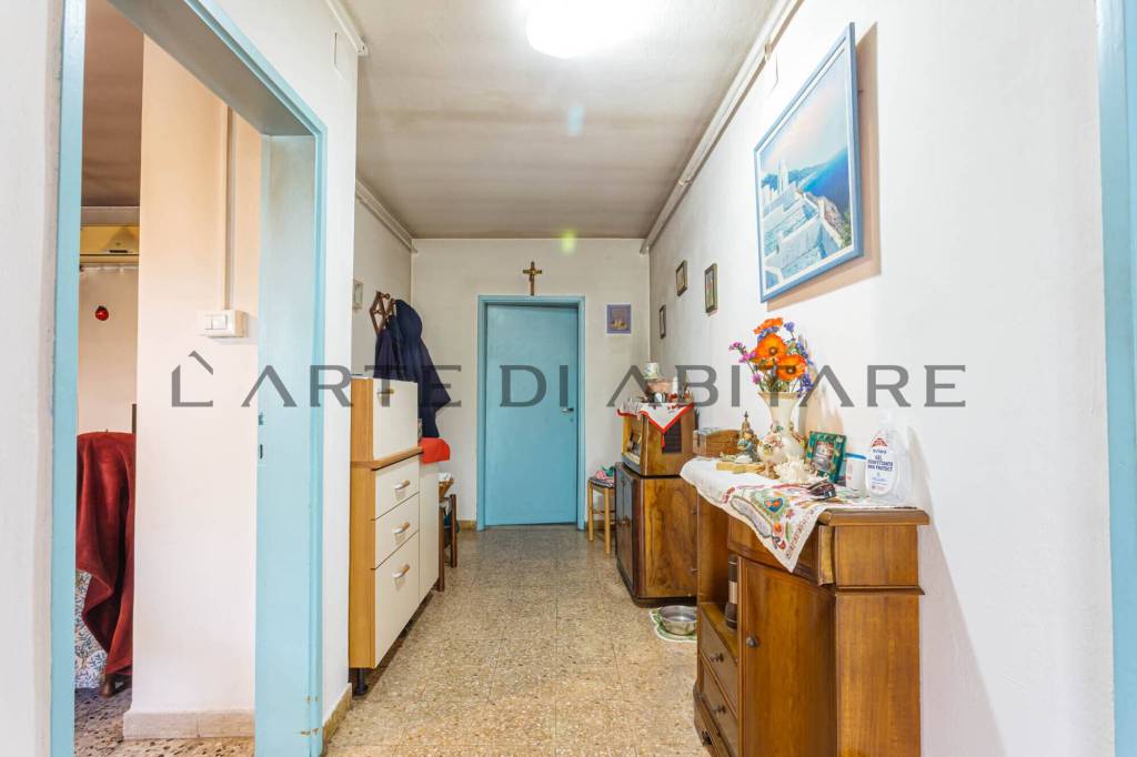 casa indipendente in vendita a Padova in zona Guizza
