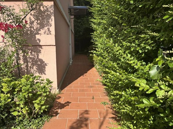 casa indipendente in vendita a Padova in zona San Giuseppe