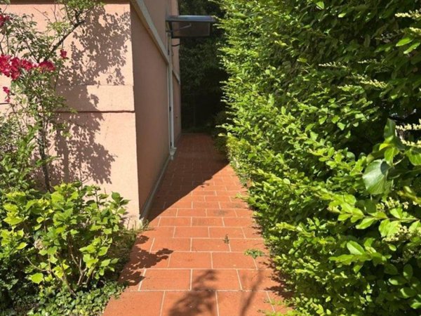 casa indipendente in vendita a Padova in zona San Giuseppe