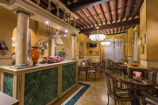 intera palazzina in vendita a Padova