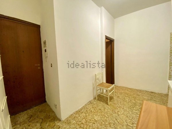 appartamento in vendita a Padova in zona Centro Storico