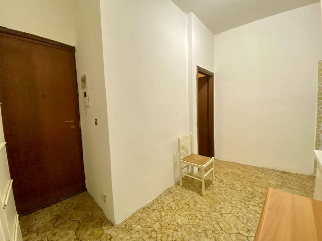 appartamento in vendita a Padova in zona Centro Storico