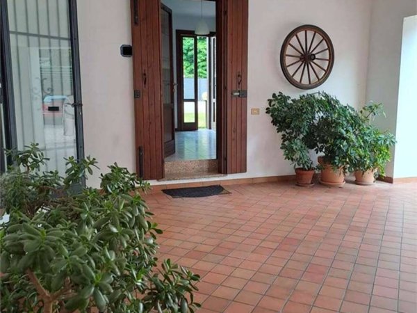 appartamento in vendita a Padova in zona Guizza