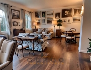 casa indipendente in vendita a Padova in zona Guizza