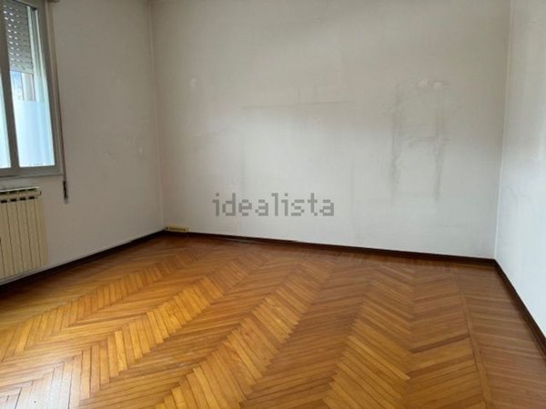 appartamento in vendita a Padova