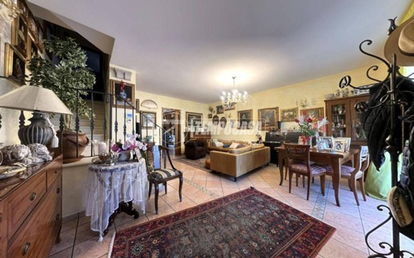 casa indipendente in vendita a Padova in zona Mandria