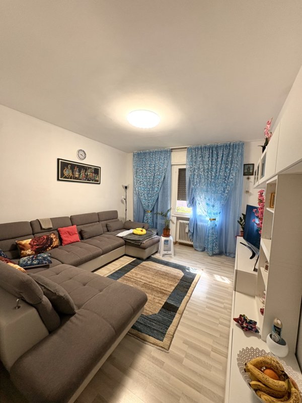 appartamento in vendita a Padova