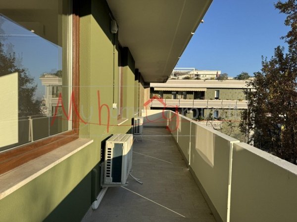 appartamento in vendita a Padova in zona Stanga