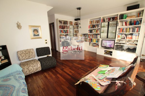 casa indipendente in vendita a Padova in zona Sant'Osvaldo / Santa Rita