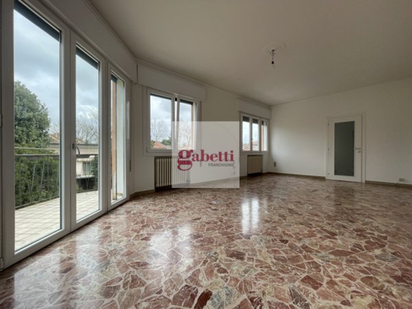 appartamento in vendita a Padova
