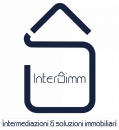 appartamento in vendita a Padova