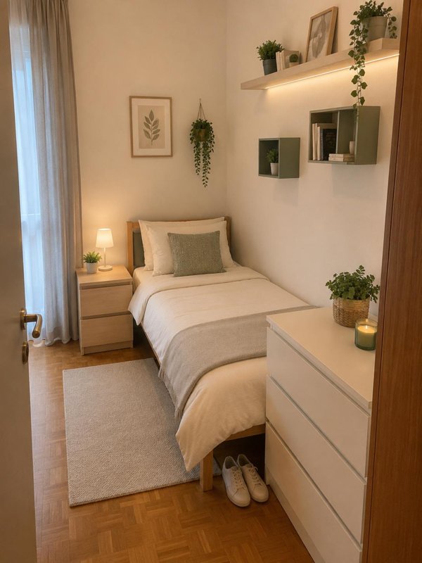 appartamento in vendita a Padova in zona San Lazzaro