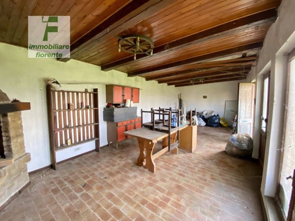 casa indipendente in vendita a Padova