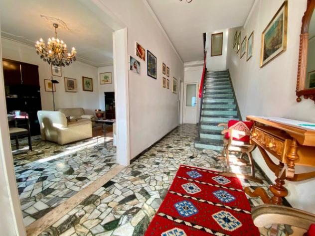 casa indipendente in vendita a Padova in zona Centro Storico