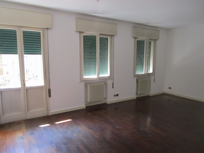 appartamento in vendita a Padova